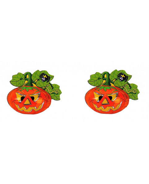 zucca-cioccolato,zucca-con-foglia,storz-zucca,cioccolato-zucca,halloween-zucca,figura-cioccolato