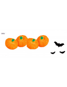 pumpkin-mallow,vanilla-marshmallow,pumpkin-marshmallow,halloween-marshmallow,soft-mallow-sweets,seasonal-marshmallow