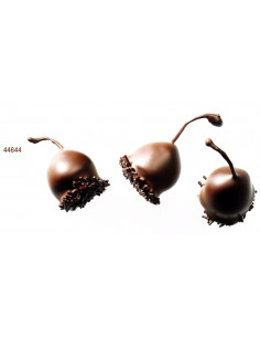 duva-dark-cerisettes,liqueur-cherry,dark-chocolate-cherries,premium-chocolates,cherry-chocolates,gourmet-confectionery 2