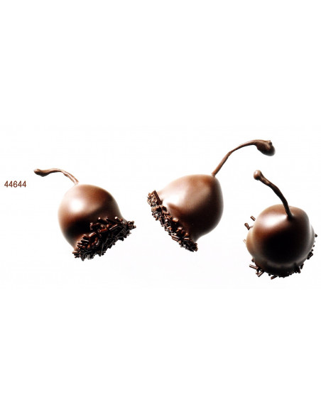 duva-dark-cerisettes,liqueur-cherry,dark-chocolate-cherries,premium-chocolates,cherry-chocolates,gourmet-confectionery