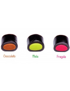 mini-liquirizia,maku-laku,caramelle-ripiene,liquirizia-frutta,mini-3kg,ingrosso-dolciumi
