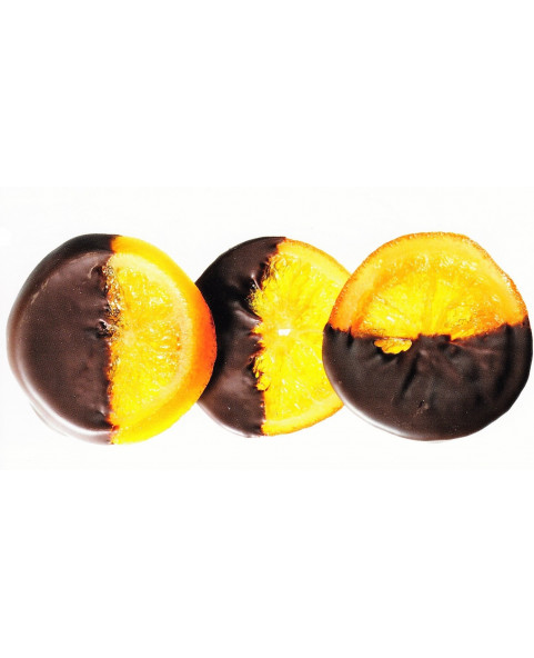 arancia-candita-fondente,duva-arancia,scorza-arancia-cioccolato,fette-arancia-fondente,cioccolato-fondente,dolciumi-premium
