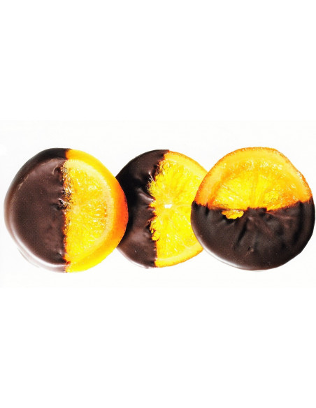 arancia-candita-fondente,duva-arancia,scorza-arancia-cioccolato,fette-arancia-fondente,cioccolato-fondente,dolciumi-premium