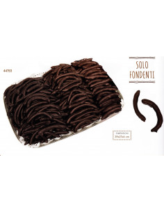 orangette-fondenti-duva,scorza-arancia-cioccolato,arancia-candita-fondente,cioccolato-60-percento,dolciumi-gourmet 2