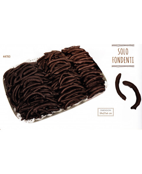 duva-dark-orangette,candied-orange-peel,dark-chocolate-orange,chocolate-covered-orange,60-dark-chocolate,gourmet-confectionery