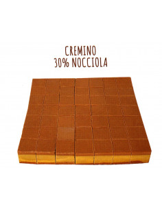 rossinis-cremino,gianduja-cremino,hazelnut-chocolate,italian-chocolate-speciality,premium-cremini,bulk-confectionery 2