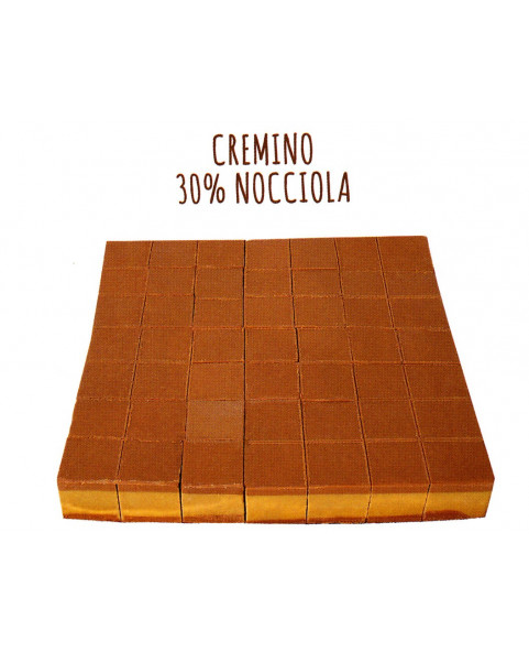 cremino-classico-rossinis,cremino-gianduja,nocciole-intere-cioccolato,cioccolatini-premium,cremini-sfusi,dolciumi-gourmet