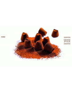 truffes-mathez,truffes-cacao,praline-cacao,cioccolatini-sfusi,dolciumi-ingrosso,truffes-nature
