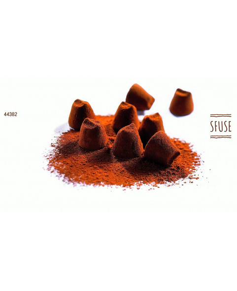 truffes-mathez,truffes-cacao,praline-cacao,cioccolatini-sfusi,dolciumi-ingrosso,truffes-nature