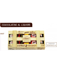 mini-liqueur-duc-do,dark-chocolate,liqueur-filled-chocolates,grand-marnier-cointreau,mandarine-napoleon,famous-grouse