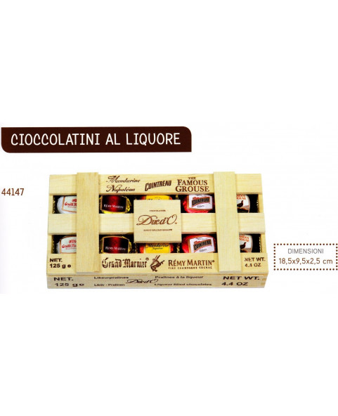 mini-liqueur-duc-do,dark-chocolate,liqueur-filled-chocolates,grand-marnier-cointreau,mandarine-napoleon,famous-grouse