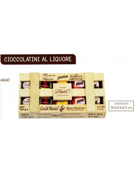 mini-liqueur-duc-do,dark-chocolate,liqueur-filled-chocolates,grand-marnier-cointreau,mandarine-napoleon,famous-grouse