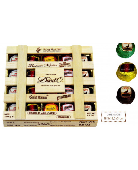 liqueur-chocolate-boxes,duc-do-chocolates,54-dark-chocolate,assorted-liqueur-chocolates,premium-chocolates,filled-chocolates