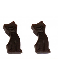 gatto-liquirizia,finex,liquirizia-salata,caramelle-gommose,3kg-dolciumi,ingrosso-caramelle