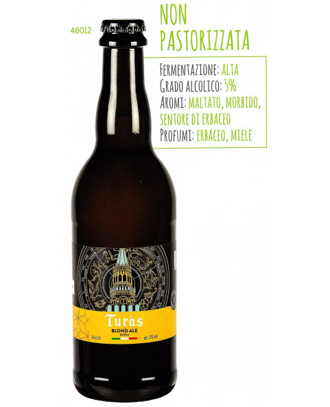 ROSSINI S-birra-turas, birra-bionda, rossinis, birra-artigianale, tre-malti, luppolo-perle-saaz, ingrosso, privati