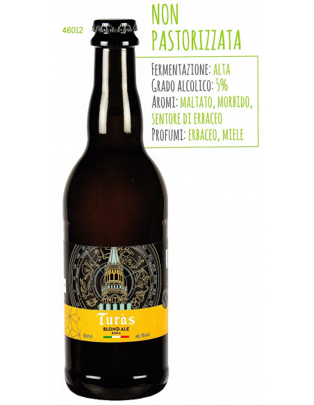 ROSSINI S-birra-turas, birra-bionda, rossinis, birra-artigianale, tre-malti, luppolo-perle-saaz, ingrosso, privati