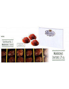 marroni-pasticceria,marroni-rossinis,dolci-italiani,pasticceria-4kg,marroni-25g,specialita-dolciaria