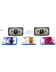 euro-dollar-chocolate-banknotes,milk-chocolate-notes,banknote-shaped-chocolate,novelty-chocolate,fun-chocolate-sweets, 2