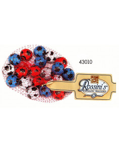stagnolata-sport-ball-chocolate,milk-chocolate-sports,chocolate-sport-balls,foil-wrapped-chocolate,sports-themed-sweets
