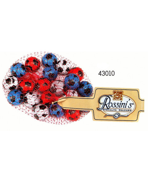 palloni-sport-cioccolato,palloni-cioccolato-al-latte,cioccolato-stagnolato,dolciumi-sportivi,palloni-dolci,espositore-cioccolato