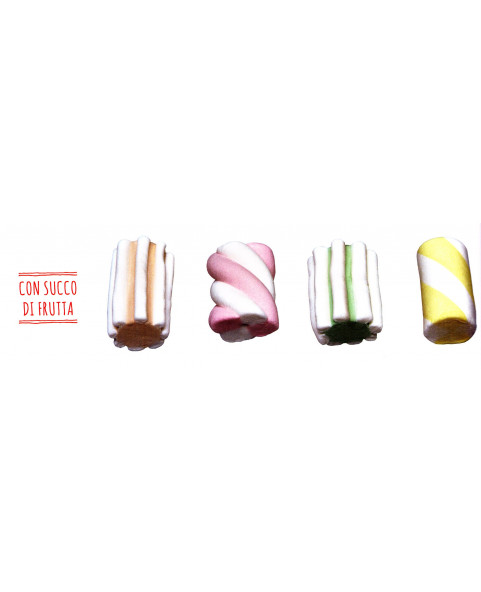 ROSSINI S-ingrosso-Senza Glutine