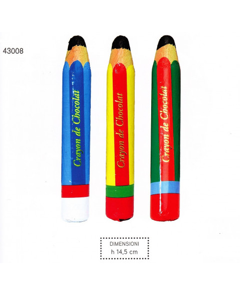chocolate-pencils,milk-chocolate-pencils,30g-chocolate,foil-wrapped-chocolate,rossinis-chocolate,chocolate-gifts