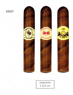 chocolate-cigars,milk-chocolate-cigars,20g-chocolate,foil-wrapped-sweets,rossinis-chocolate,original-confectionery