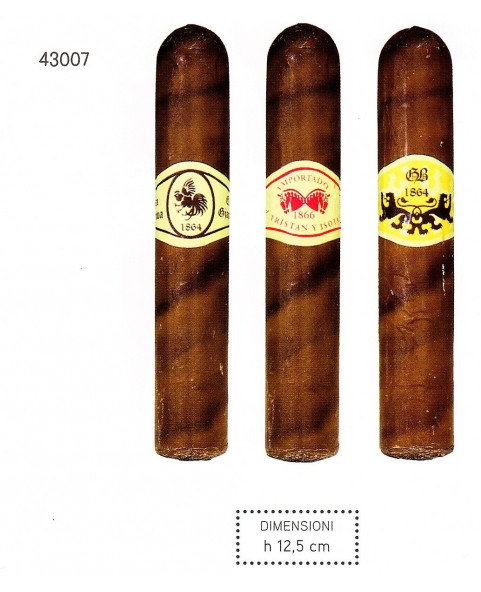chocolate-cigars,milk-chocolate-cigars,20g-chocolate,foil-wrapped-sweets,rossinis-chocolate,original-confectionery