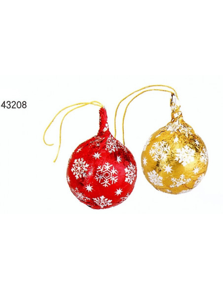 christmas-chocolate-baubles,hollow-milk-chocolate,christmas-bauble-with-string,festive-chocolate-decoration,12g-chocolate