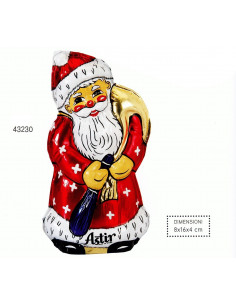 large-santa-chocolate,milk-chocolate-santa,santa-claus-80g,christmas-chocolate-figure,astir-chocolate,santa-christmas-sweet
