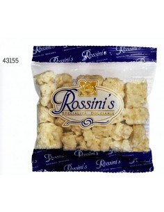 sugar-cheese-pieces,cheese-shaped-sweets,rossinis-sweets,shaped-sugar-candy,original-confectionery,packaged-sweets