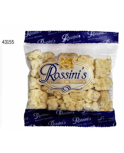 pezzi-zucchero-formaggio,dolci-forma-formaggio,rossinis-dolciumi,zucchero-sagomato,dolciumi-originali,dolci-confezionati