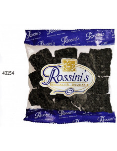 sugar-coal,befana-sugar-coal,rossinis-sweets,epiphany-candy,sugar-confectionery,festive-sweets