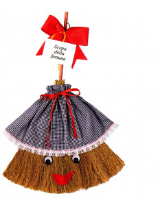 ROSSINI S-ingrosso-Peluches 2