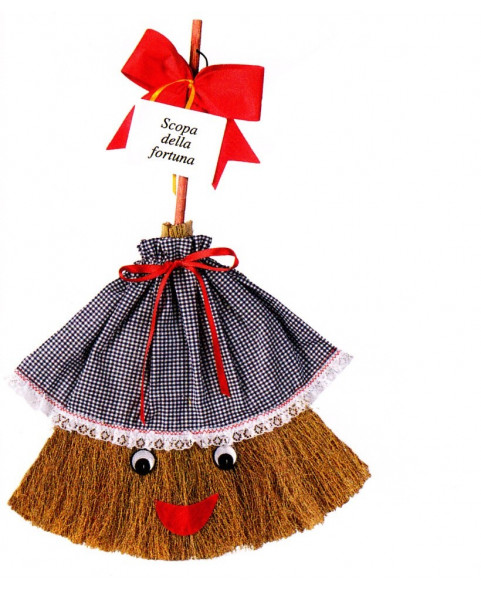 ROSSINI S-ingrosso-Peluches