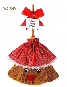 ROSSINI S-ingrosso-Peluches