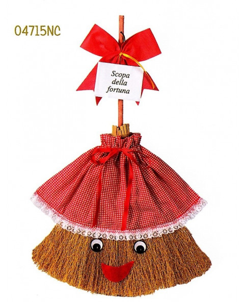ROSSINI S-ingrosso-Peluches