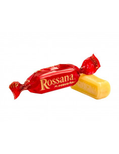 CEDRINCA-ingrosso-Caramelle incartate,rossana, fida, caramelle, ripiene, classiche, dolci, incarto