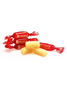 CEDRINCA-ingrosso-Caramelle incartate,rossana, fida, caramelle, ripiene, classiche, dolci, incarto 2