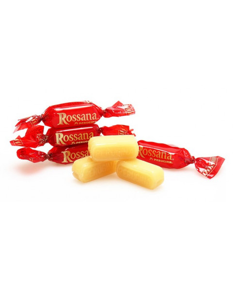 CEDRINCA-ingrosso-Caramelle incartate