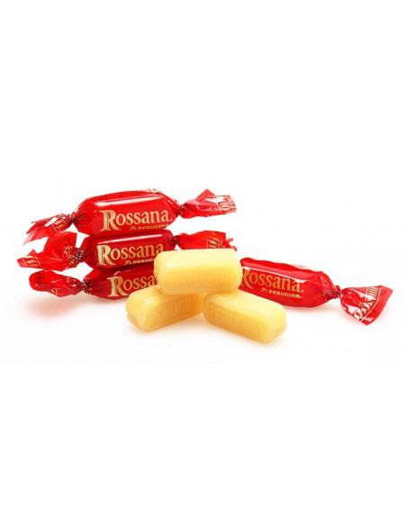 CEDRINCA-ingrosso-Caramelle incartate