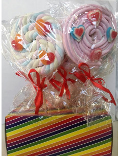 lecca-spirale-mallow,lecca-frutta-extra-large,dolciumi-mallow,lecca-lecca-grandi,caramelle-spirale,dolciumi-colorati