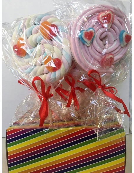 mallow-spiral-lollipops,large-fruit-lollipop,mallow-candy,spiral-sweets,extra-large-lollipop,colourful-confectionery