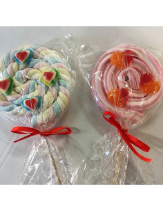 lecca-spirale-mallow,lecca-frutta-extra-large,dolciumi-mallow,lecca-lecca-grandi,caramelle-spirale,dolciumi-colorati 2