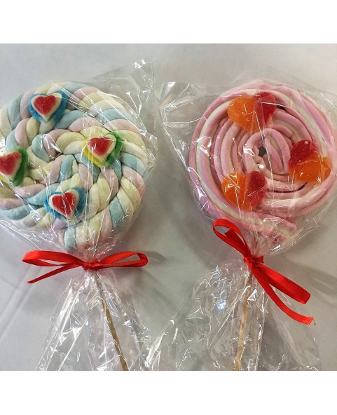 mallow-spiral-lollipops,large-fruit-lollipop,mallow-candy,spiral-sweets,extra-large-lollipop,colourful-confectionery