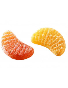ROSSINI S-ingrosso-Caramelle gommose