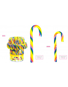 ROSSINI S-ingrosso-Linea Banco Lecca e Gadget