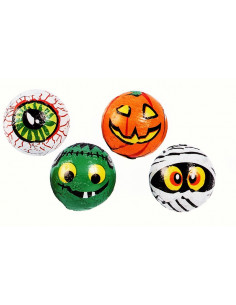 praline-mostri-halloween,praline-cioccolato,cioccolato-gianduia,cereali-cioccolato,cioccolatini-halloween,astir-cioccolato