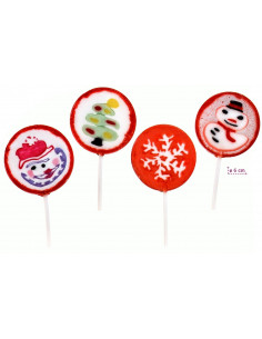 superlecca-rocks-christmas,christmas-lollipops,fruit-lollipops,hard-sugar-candy,festive-sweets,20g-lollipop 2