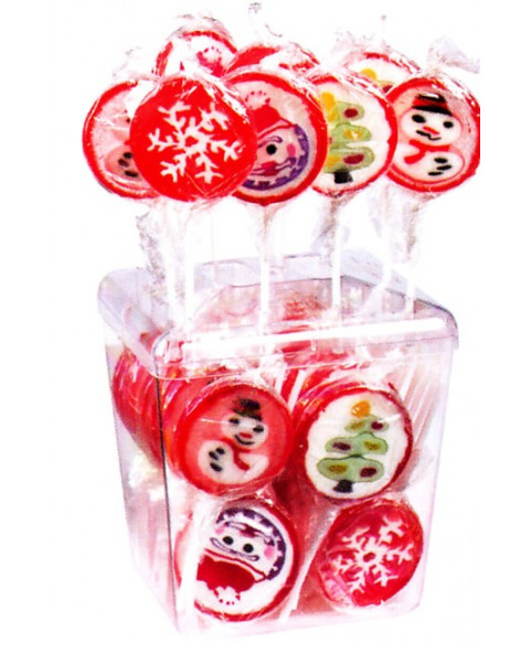superlecca-rocks-natale,lecca-lecca-natalizi,lecca-lecca-frutta,caramelle-zucchero-duro,dolciumi-natale,lecca-lecca-20g